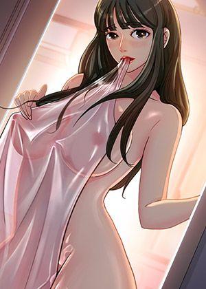 热门漫画10